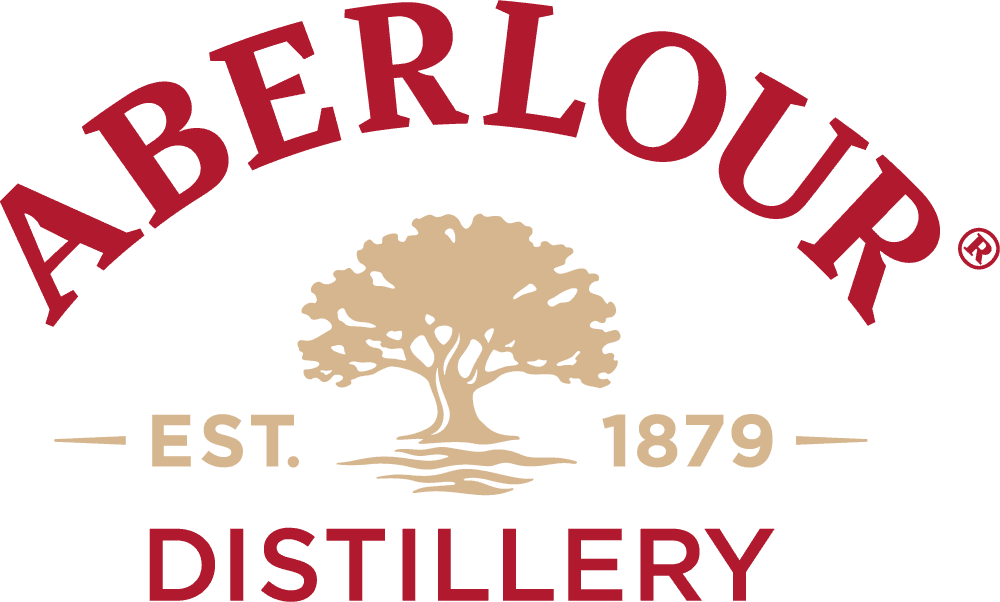 Aberlour