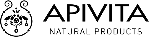Apivita