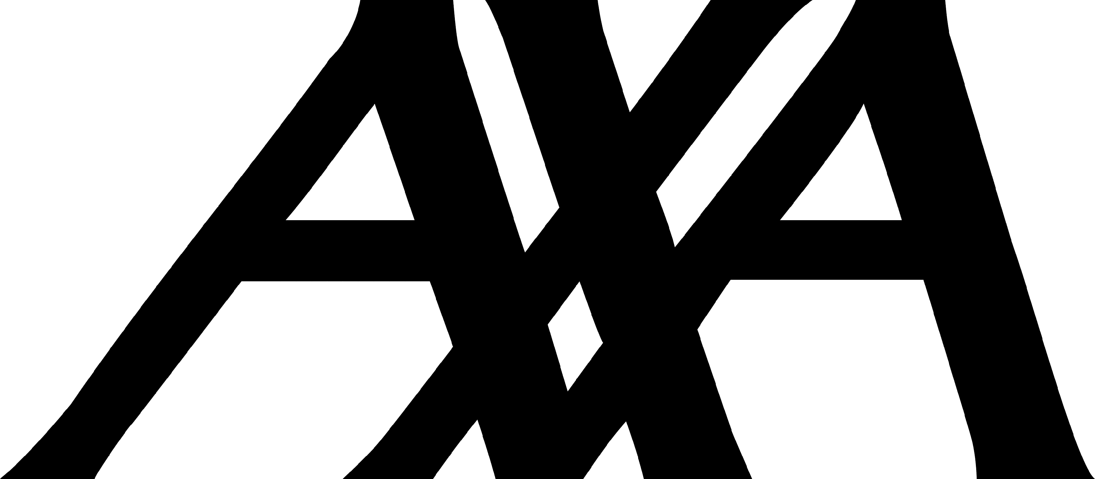 AXA