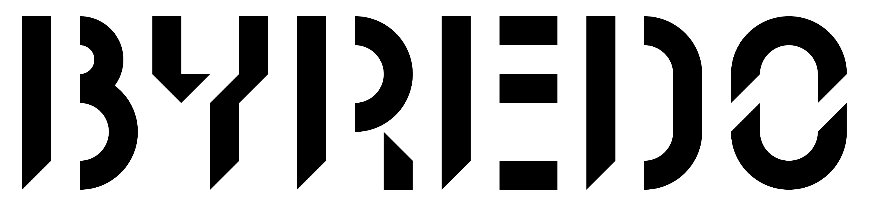 Byredo
