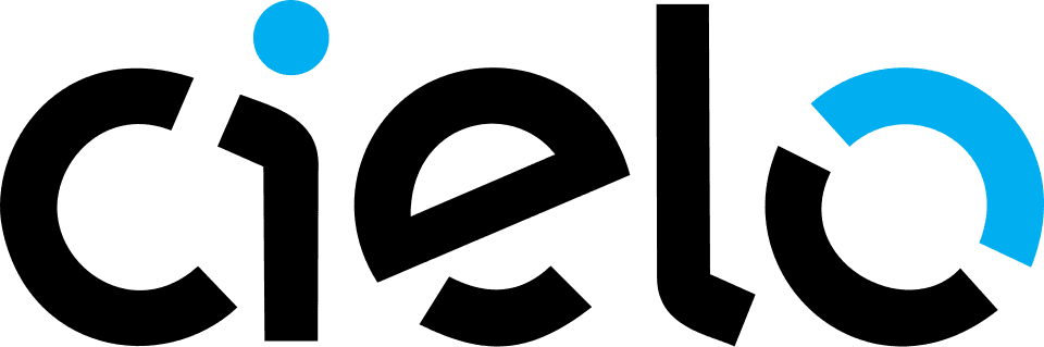Cielo