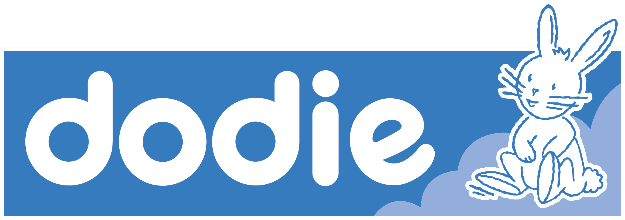 dodie