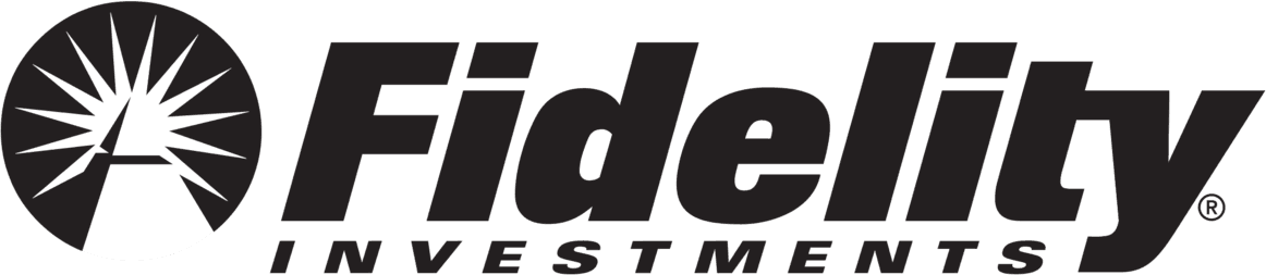 Fidelity