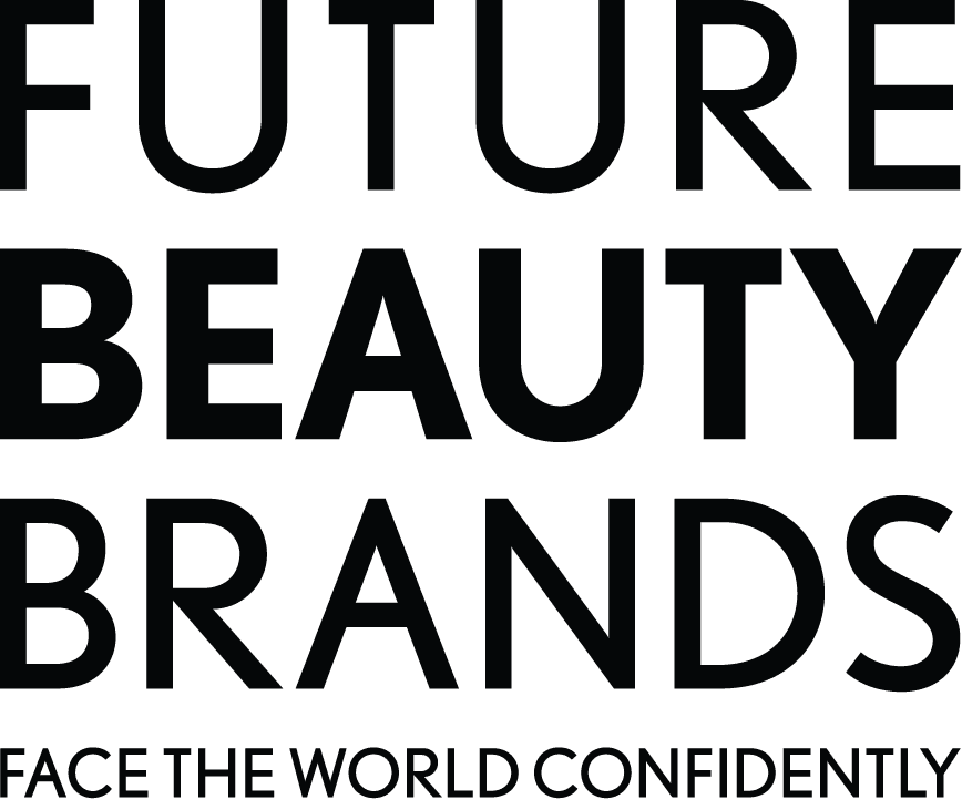 Future Beauty Brands
