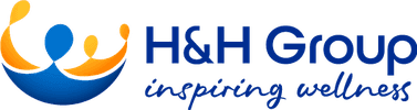 H&H Group