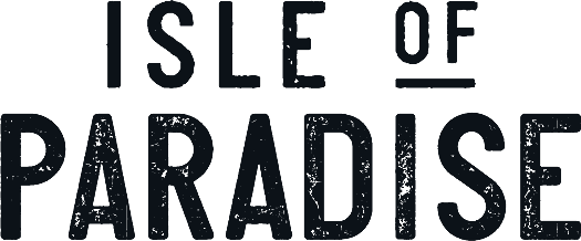 Isle of Paradise