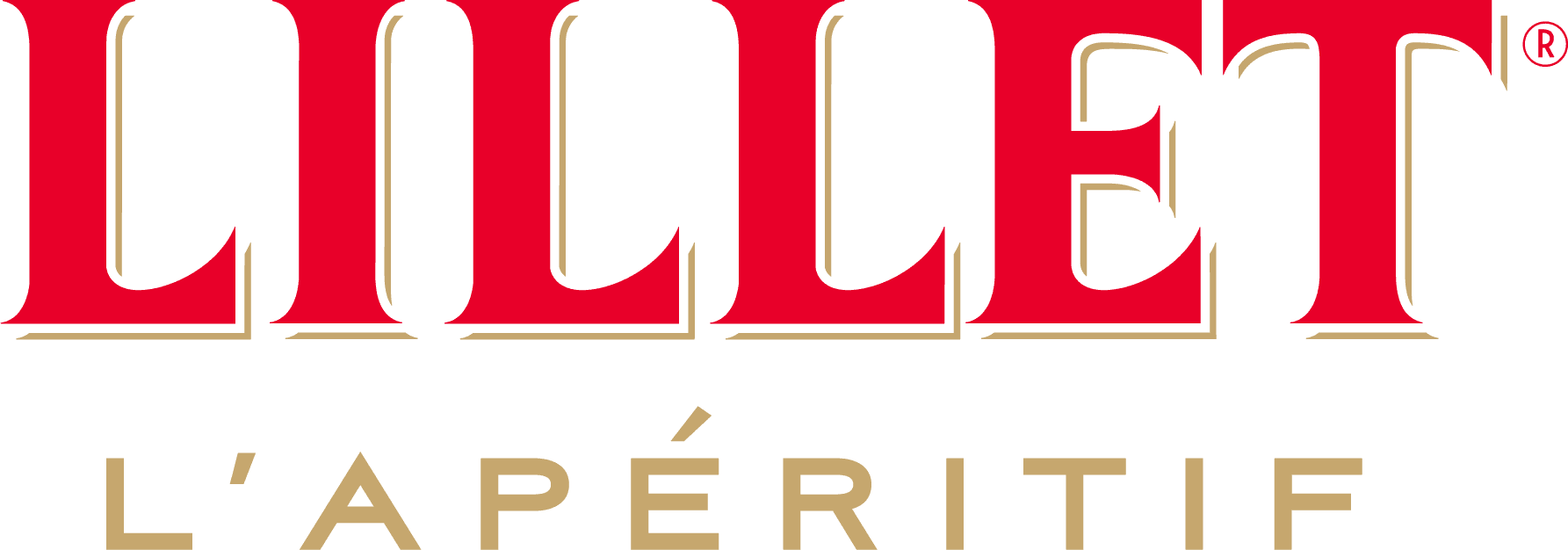Lillet