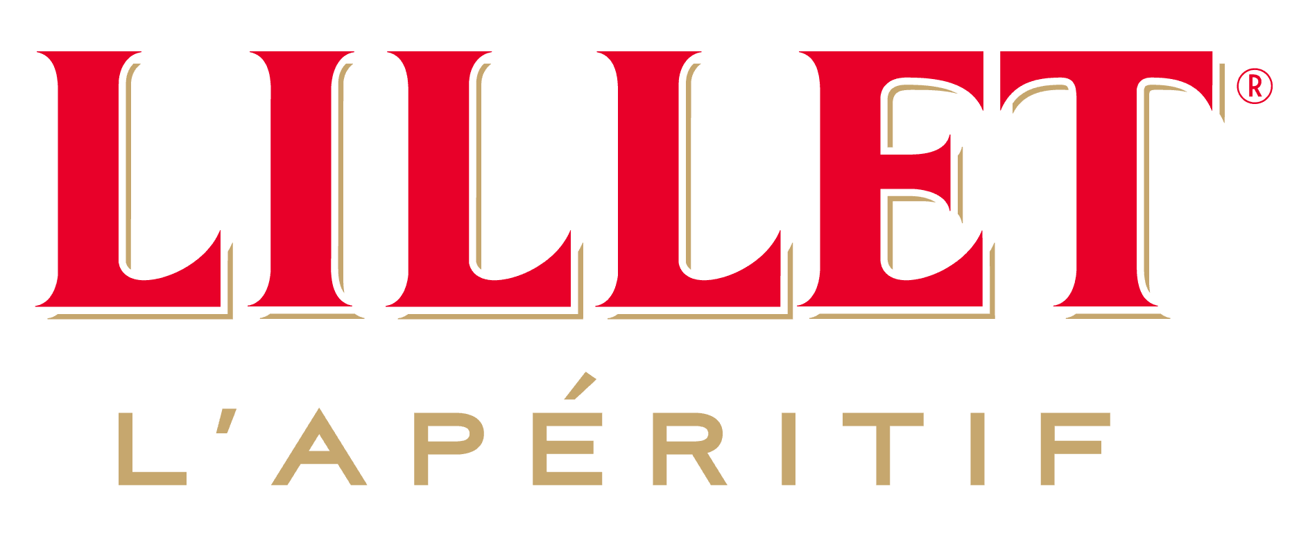 Lillet