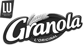 LU Granola