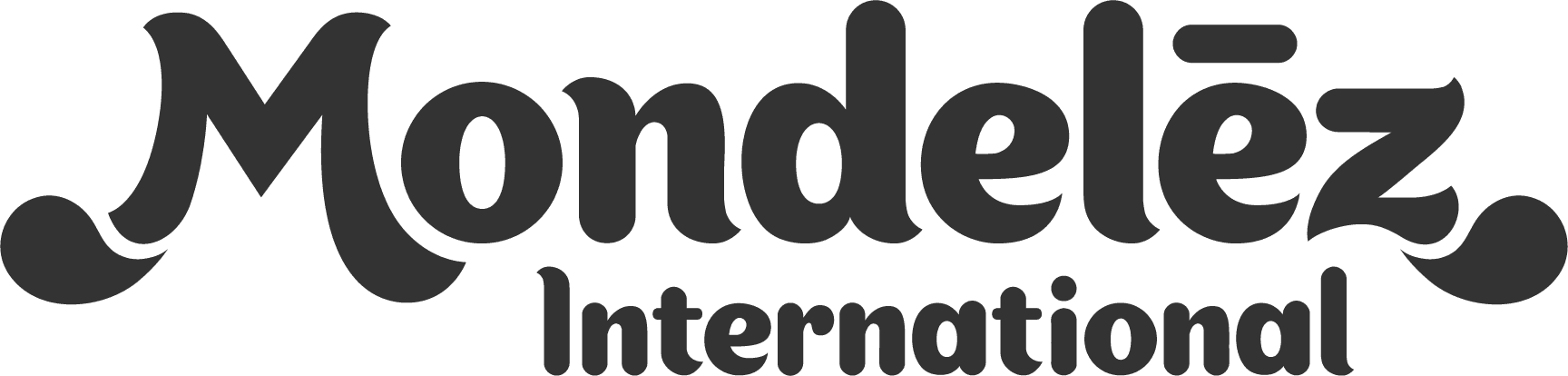 Mondelēz International