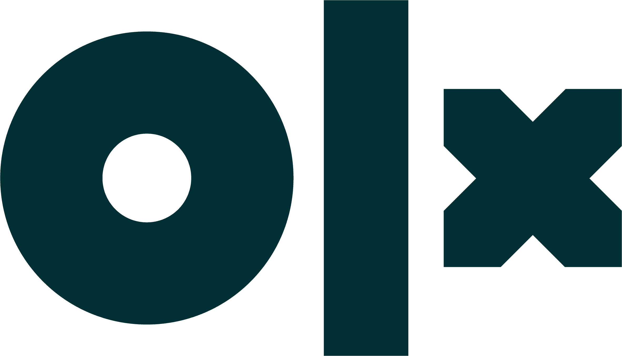 OLX