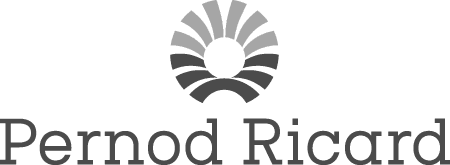 Pernod Ricard