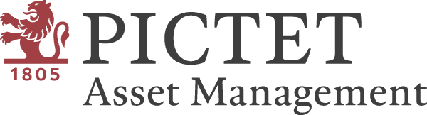 Pictet Asset Management