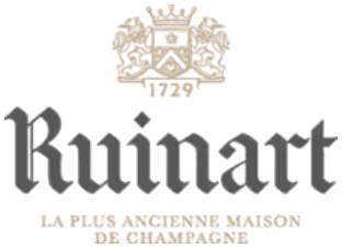 Ruinart