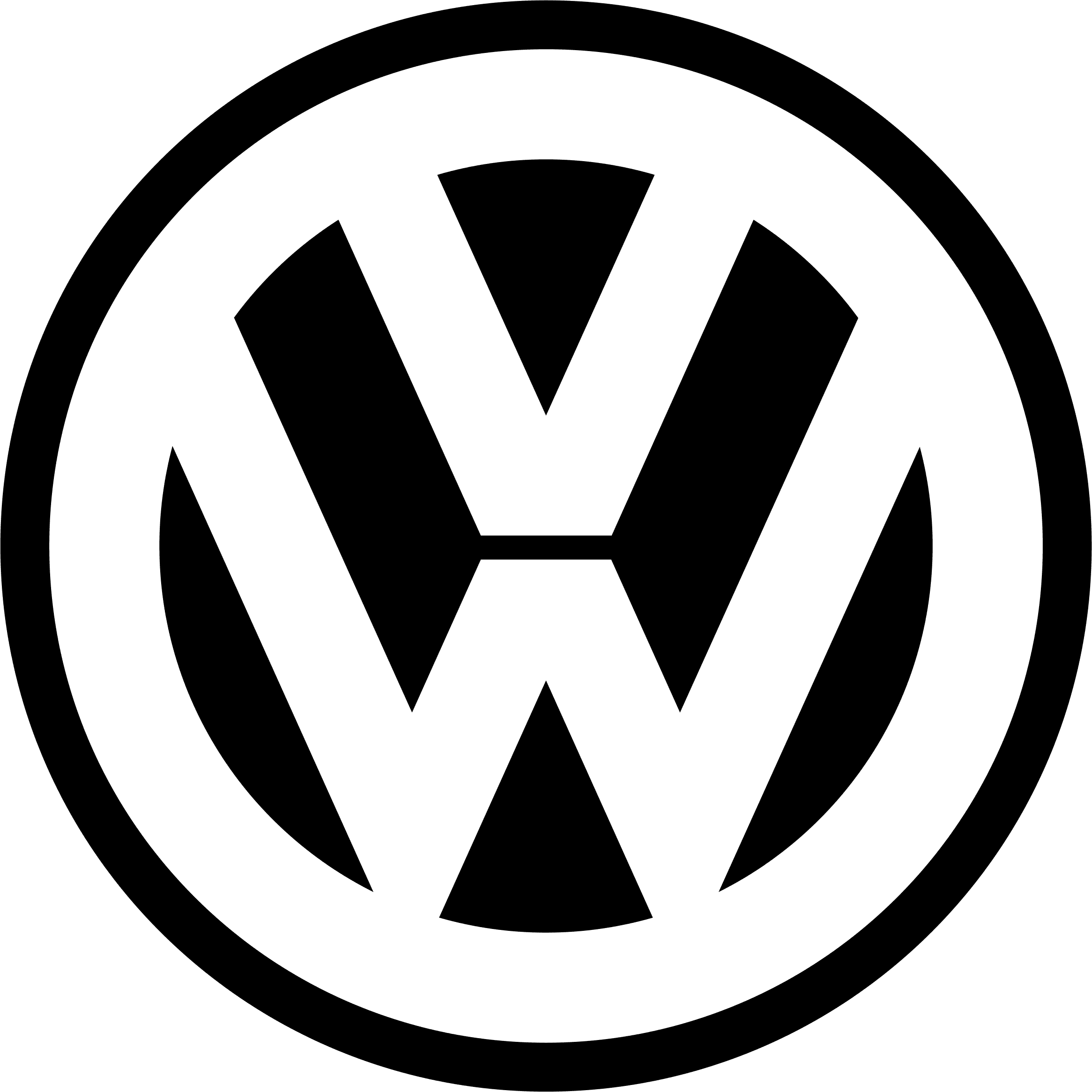 Volkswagen France