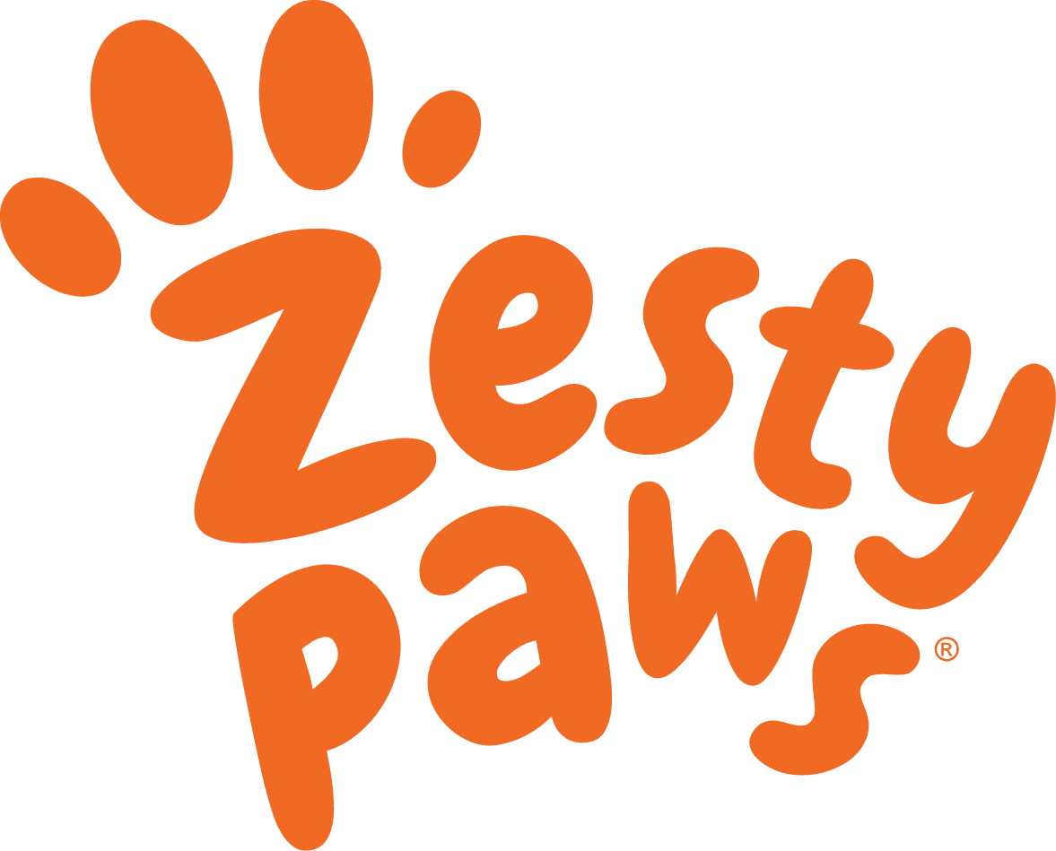 Zesty Paws