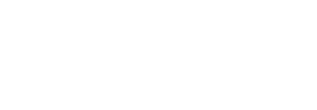 Open Garden