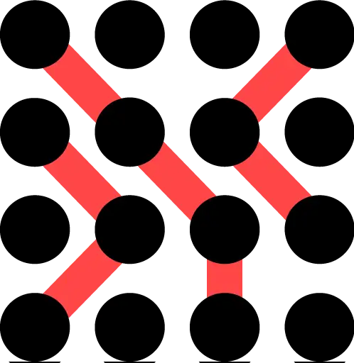 Meikai | Brand visibility for the AI age