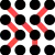 small-logo-512
